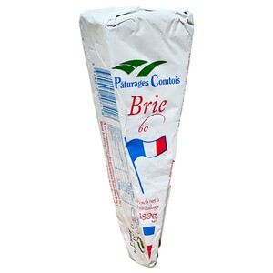 Paturage Pointe De Brie 180G