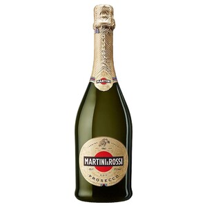Martini Prosecco 750Ml