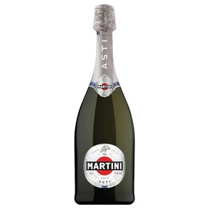 Martini Asti 1500Ml