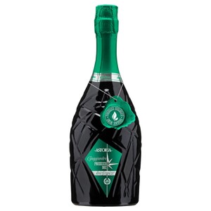 Astoria Gaggiandre Prosecco Doc Biologico 75Cl