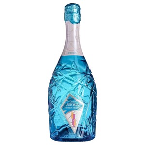 Astoria Fashion Victim Unica 75Cl