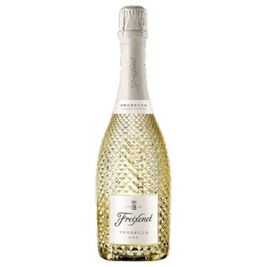 Freixenet Prosecco Doc 75Cl