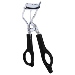 The Body Set Eyelash Curler