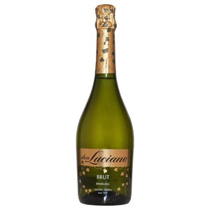 Don Luciano Sparkling Brut Jaume Serra 75Cl