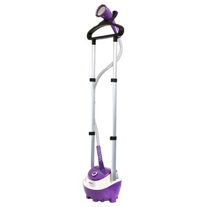 Impex Garment Steamer 1400 Watts Gsm6010