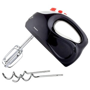Impex Hand Mixer 200 Watts Hm 3302