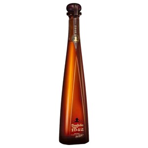 Don Julio 1942 Tequila Anejo 1.75L