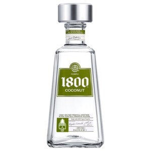 1800 Tequila Reserva Coconut 1L