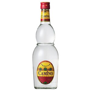 Camino Tequila Blanco 700Ml