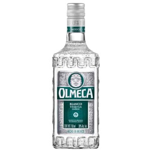 Olmeca Tequila Blanco 750Ml