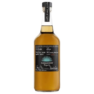 Casamigos Tequila Anejo 700Ml