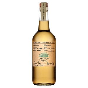 Casamigos Tequila Reposado 1L