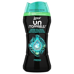 Lenor Unstoppables Fresh 210G