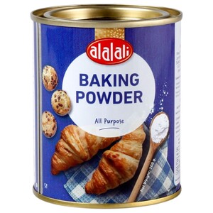Al Alali Baking Powder 200G