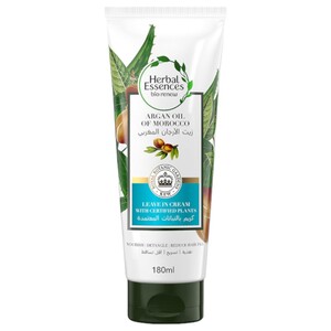 Herbal Essences Argan Oil Of Morocco 180Ml