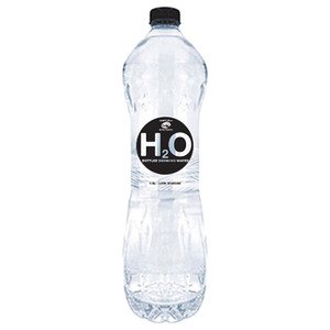 Al Ain Farms H2o Water Low Sodium 1.5L