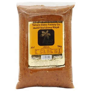 Tamara Paste Dates 1Kg
