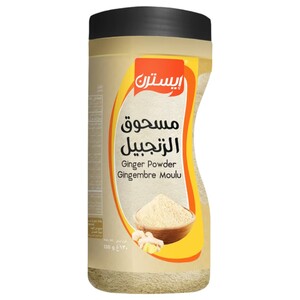 Eastern Ginger Powder 130G