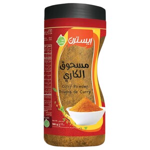 Eastern Curry Powder 160G