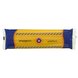 Kuwait Spaghetti 400G