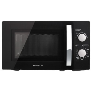 Kenwood Microwave Oven 20L 700W