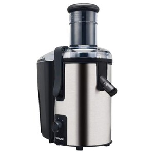 Kenwood Juicer 700W