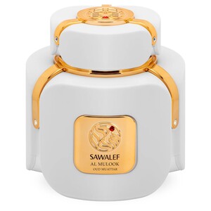 Al Riyah Oud Muattar Al Shuyoukh 55G