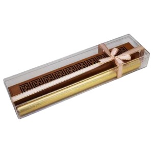 Al Riyah Oud Stick Cambodian Medium