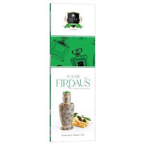 Alaukik Firdaus Incense Sticks