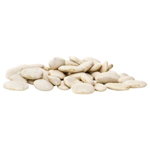 Lima Beans Dried