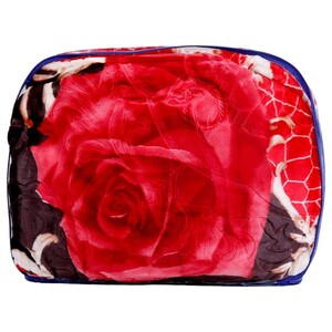 Parry Life Blanket Double 200×240 4Kg