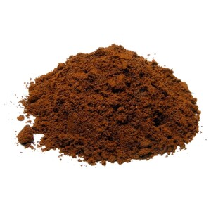 Turkish Coffee