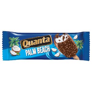 Quanta Stick Palm Beach 90Ml