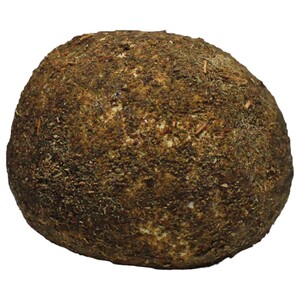 Al Rabya Shankleesh Cheese With Thyme
