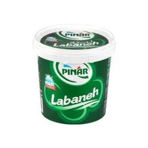 Pinar Creamy Labneh 2.75Kg
