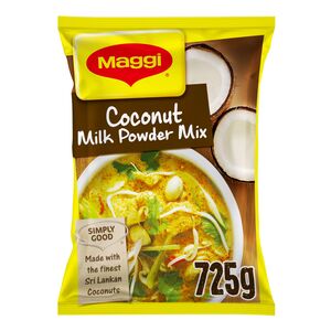 Maggi Coconut Milk Powder 725 Gr