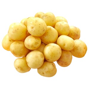 Potato Chat Australia
