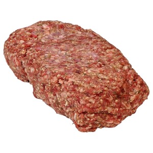 Kofta