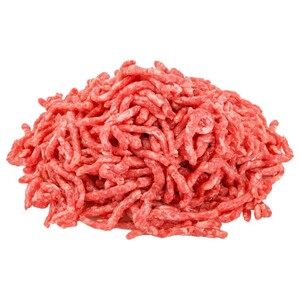 Mix Mince (Beef & Lamb)