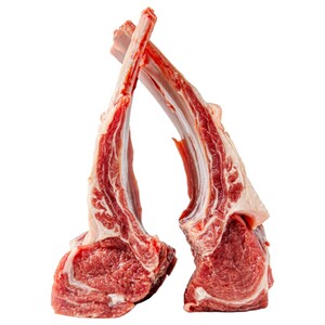 Lamb Chops