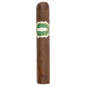 Cimarron Maduro Robusto