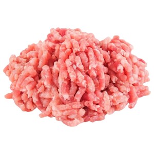 Minced Lamb Australia
