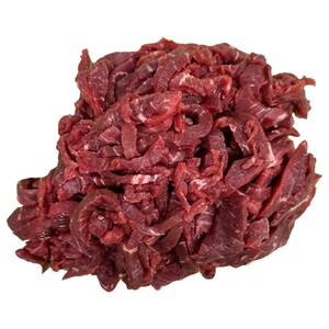 Australian Beef Shawarma