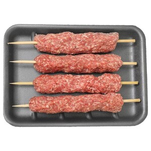 Mix Kebab Australia