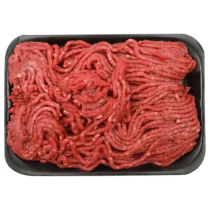 Minced Beef Low Fat Australia