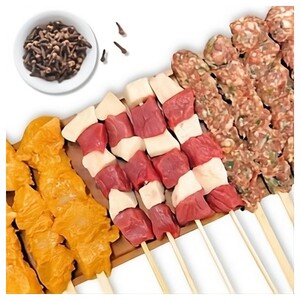 Mix Grill 1Kg