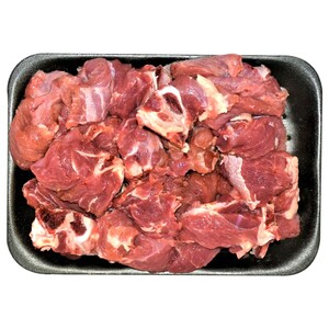 Chilled Beef Leg Bone In Pakistan