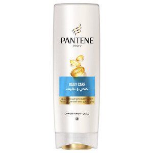 Pantene Conditioner Daily Care 360Ml