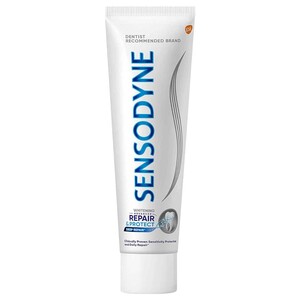 Sensodyne Toothpaste Whiteness 75Ml