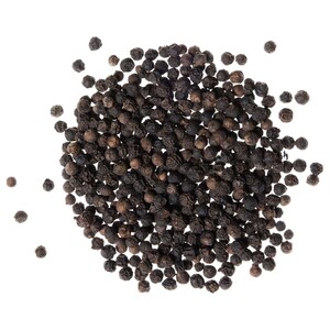 Arabic Gulf Flour Mill Whole Black Pepper 400G